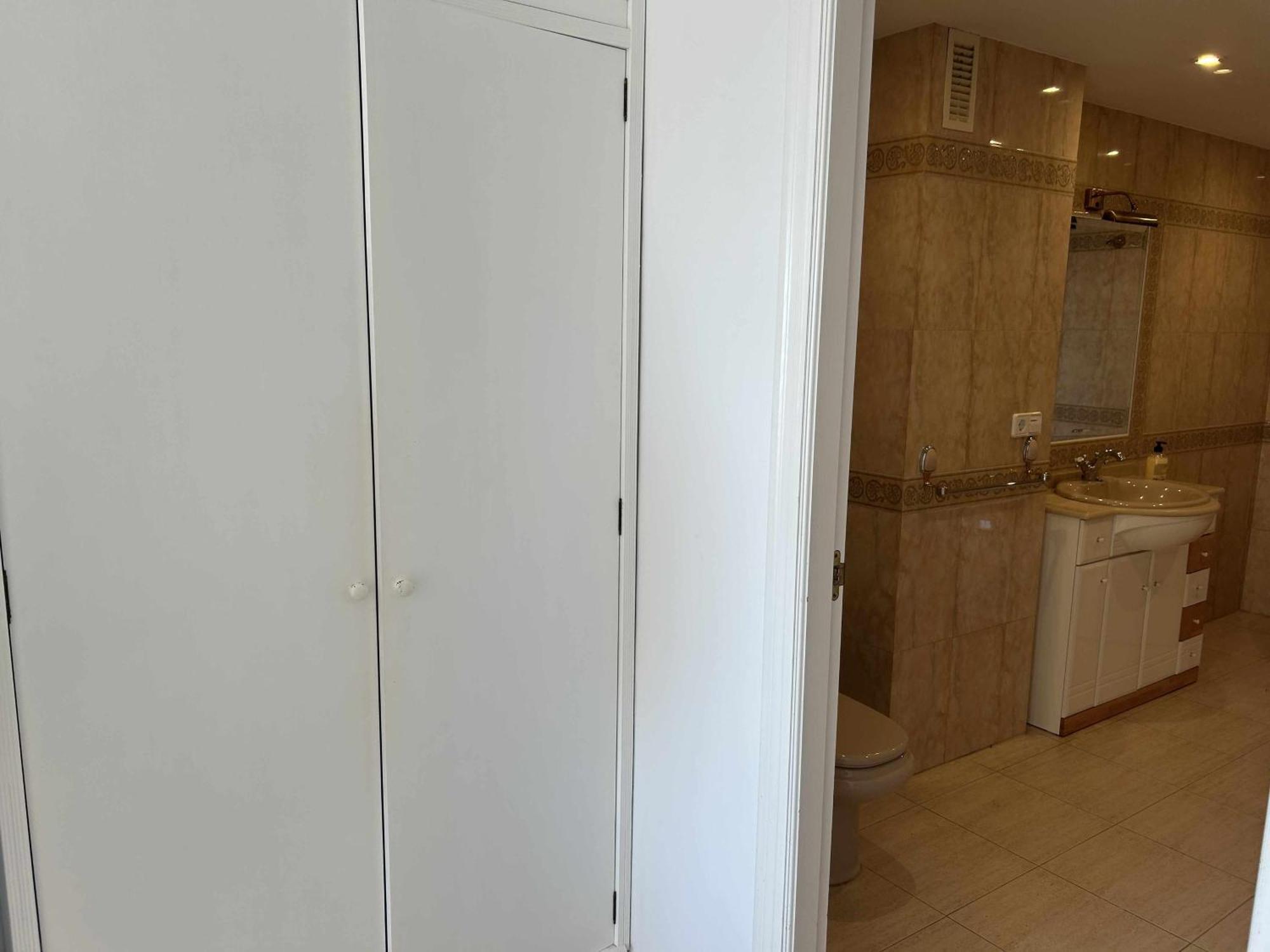 Apartamento Gladines Con Magnificas Vistas Al Mar Aguilas Ngoại thất bức ảnh