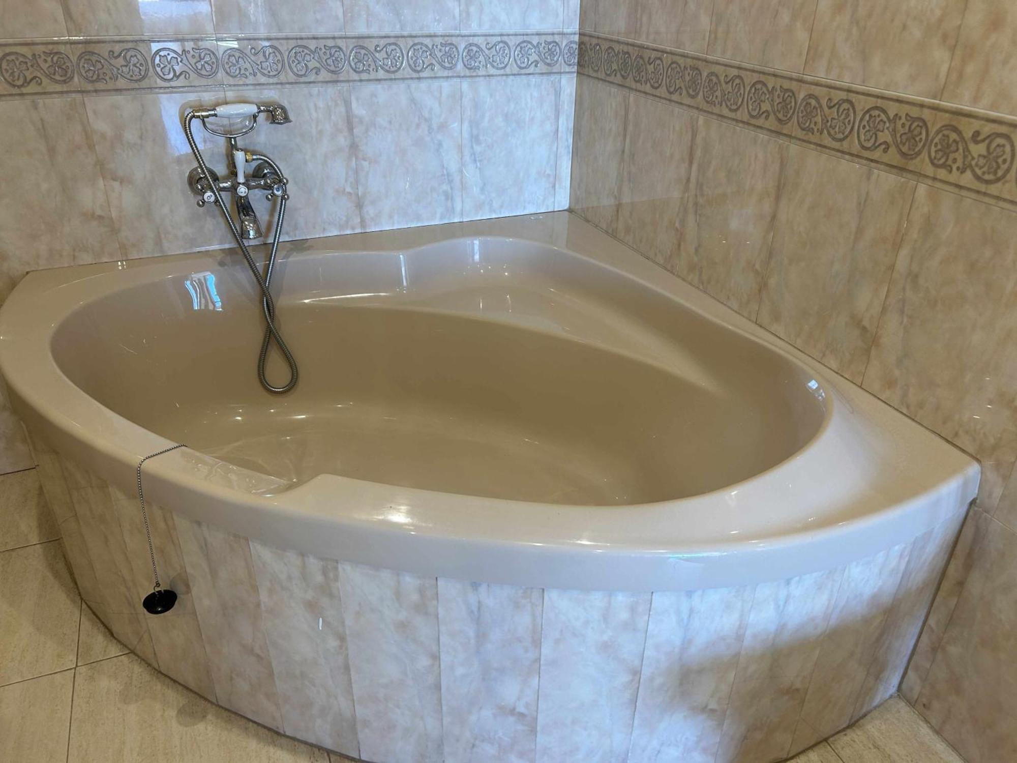 Apartamento Gladines Con Magnificas Vistas Al Mar Aguilas Ngoại thất bức ảnh