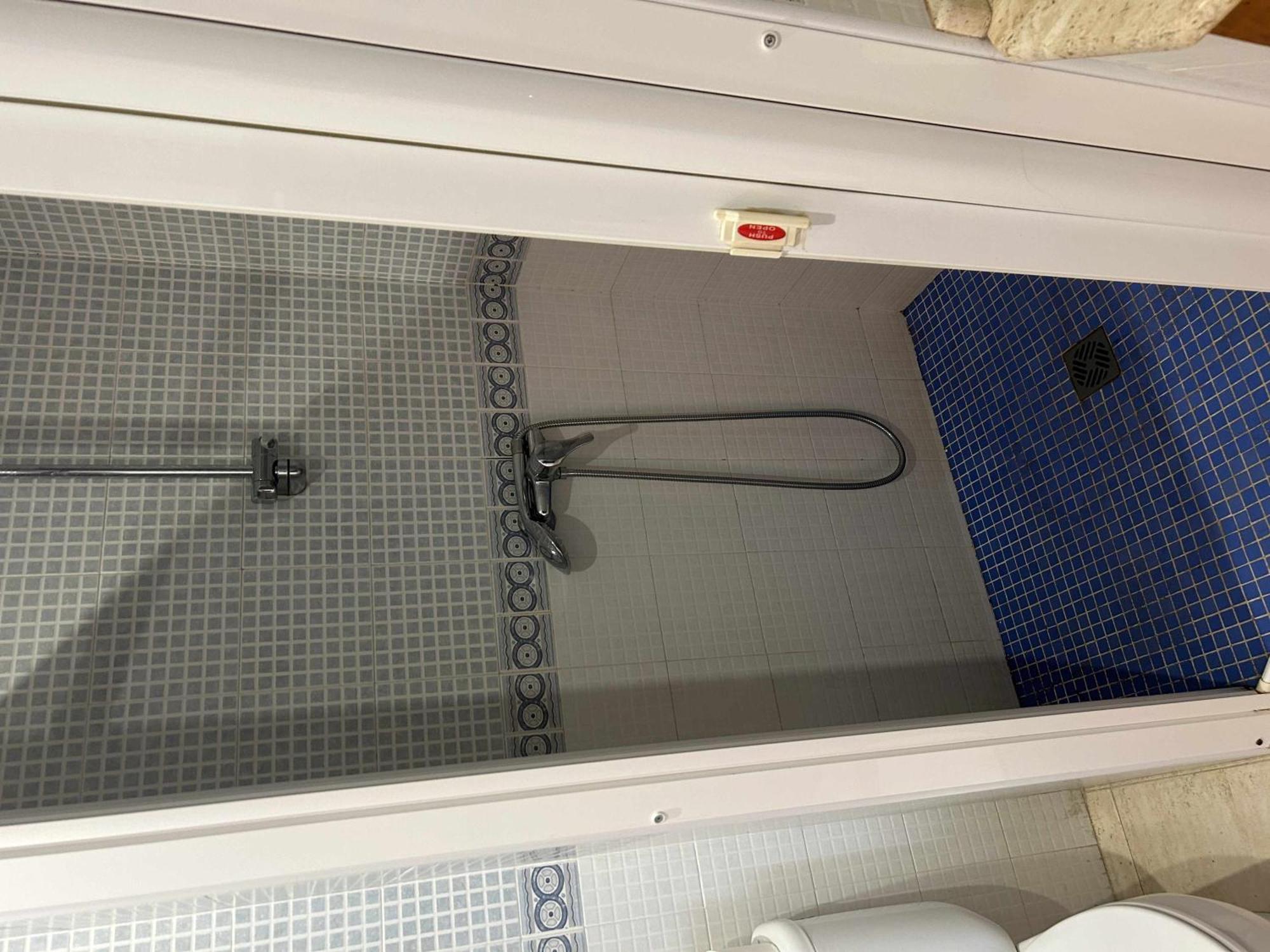 Apartamento Gladines Con Magnificas Vistas Al Mar Aguilas Ngoại thất bức ảnh